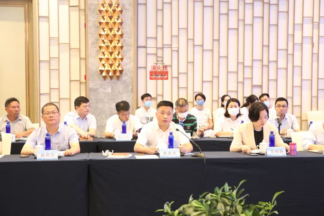 仙2.jpg