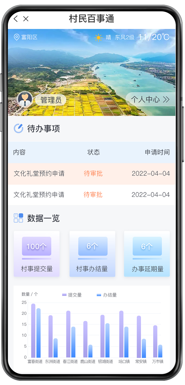 富机.png